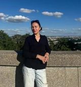 Foto pengguna justynajustynapa96