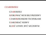 Benutzerfoto DawidMusiol