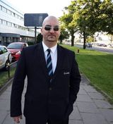 Benutzerfoto MarekJaroszewski33