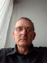 Foto pengguna kubowmariusz121