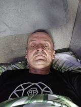 Foto pengguna szlapakmariusz73