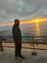 Foto pengguna momoadv9