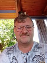 Fotos witekjasiczek72