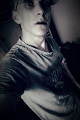 Foto pengguna DomiNoxx26
