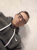 Benutzerfoto patrykx3606