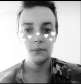 Фотография пользователя Pawel0025