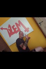 Benutzerfoto guma32121991