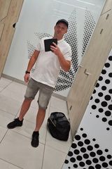 Foto pengguna Danielwiec