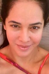 Foto pengguna Sarahsanz42
