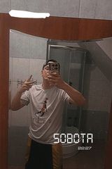 Foto pengguna Kubi270