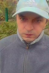 Benutzerfoto woytasspeedy