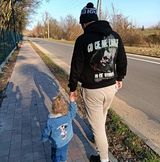 Foto pengguna Michal37244