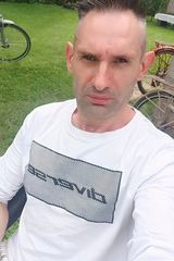 Foto pengguna jarkadiusz732