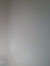Foto pengguna damus9996