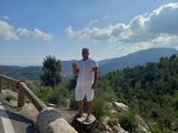 Foto pengguna GrzegorzTrener