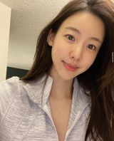 Fotos Kimjin1