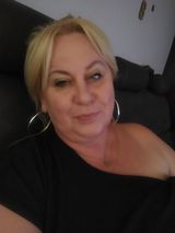 Foto pengguna Blondi50