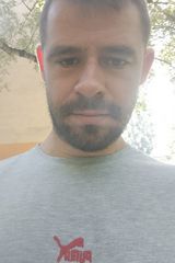 Benutzerfoto VerQu