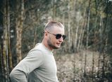 Fotos Jarek966