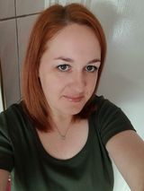 Foto pengguna Marzena50090
