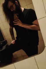 Fotos sirbubel69