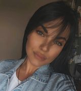 Benutzerfoto angelaax33