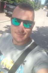 Foto pengguna MarcinSzydlowski22
