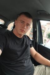 Foto pengguna stasze666