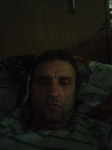 Zdjęcie użytkownika maciejewskistani88