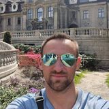 Fotka uživatele mefedrofeless