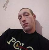 Фотография пользователя swiecimskimichal83