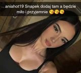 Benutzerfoto aniaopis99