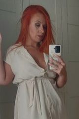 Фотография пользователя rudziczka