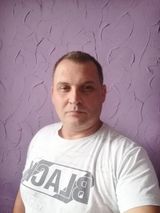 Fotos Staszek202