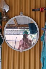 Fotos PawelRafal46