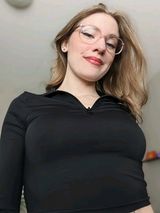 Benutzerfoto angelinawillson80