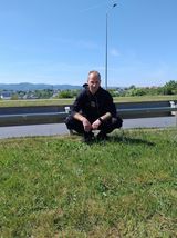 Фотография пользователя kaczmarzykadam2507