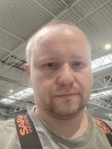 Foto pengguna rafalszklarczyk