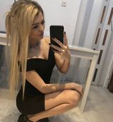 Foto pengguna Lenaznxl
