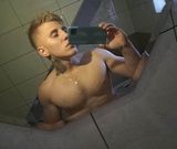 Foto pengguna Gentlemenel779