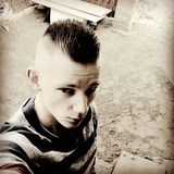 Foto pengguna marcin194566