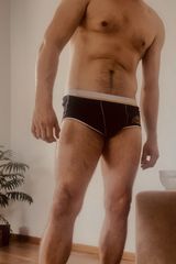 Fotos c8fmd2xc2d