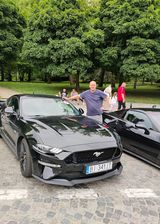 Fotos radkonopka