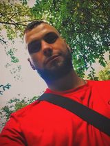 Fotos Dawiideek96