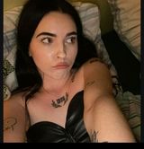 Foto pengguna milenkaszok55