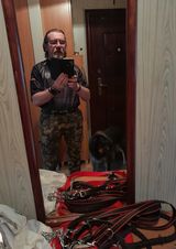 Фотография пользователя olek62266
