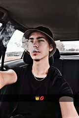 Фотография пользователя gardzinski97