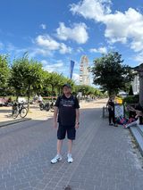 Фотография пользователя krzysztofolczyk74