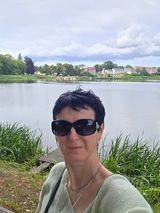 Benutzerfoto maryna657600