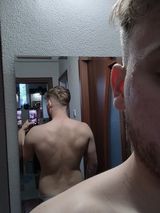 Foto pengguna DyDominik